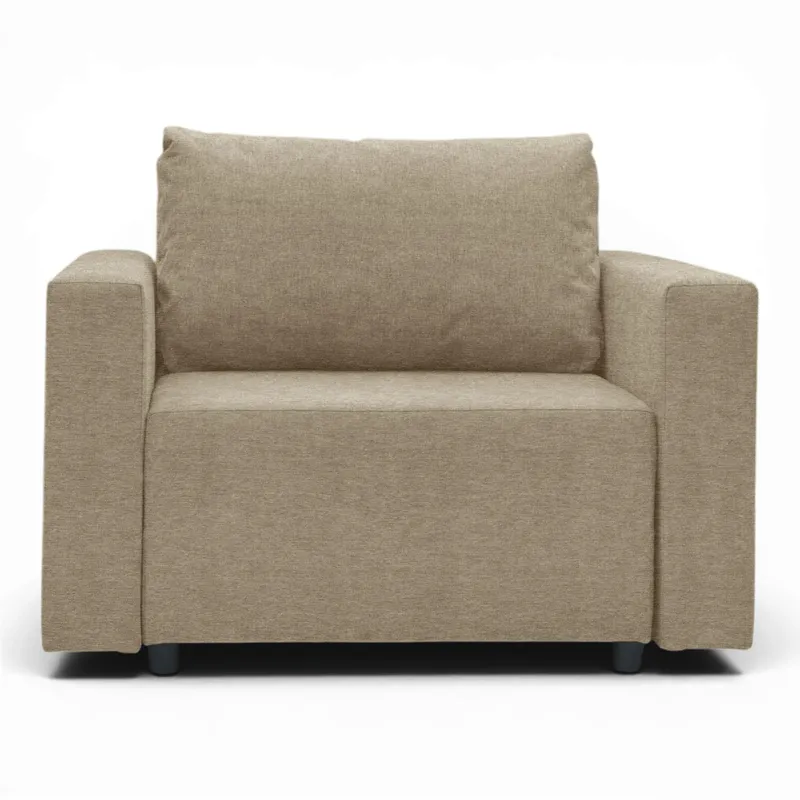 Product view 9