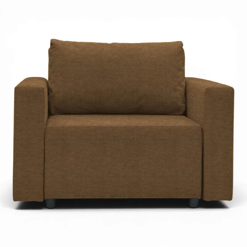 Product view 9