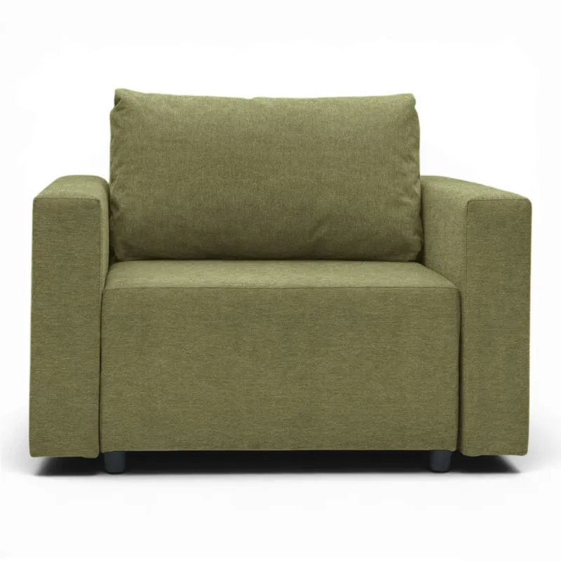 Product view 9