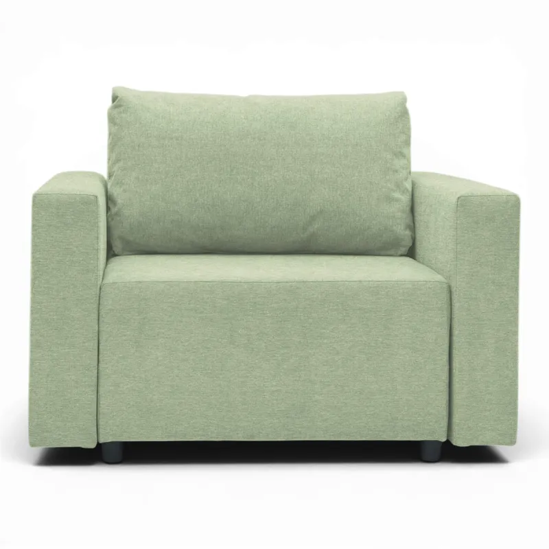 Product view 9