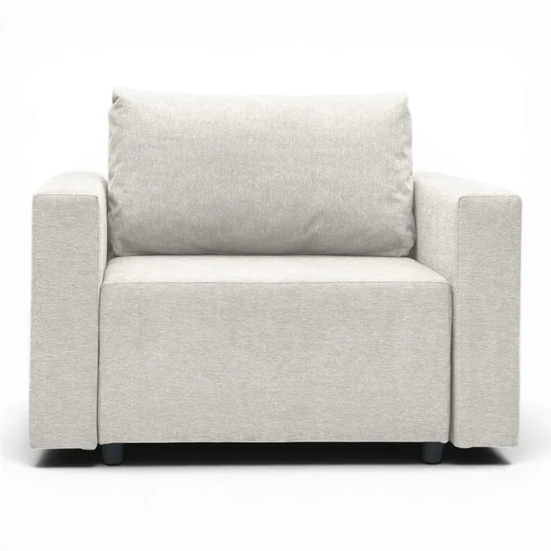 Product view 9