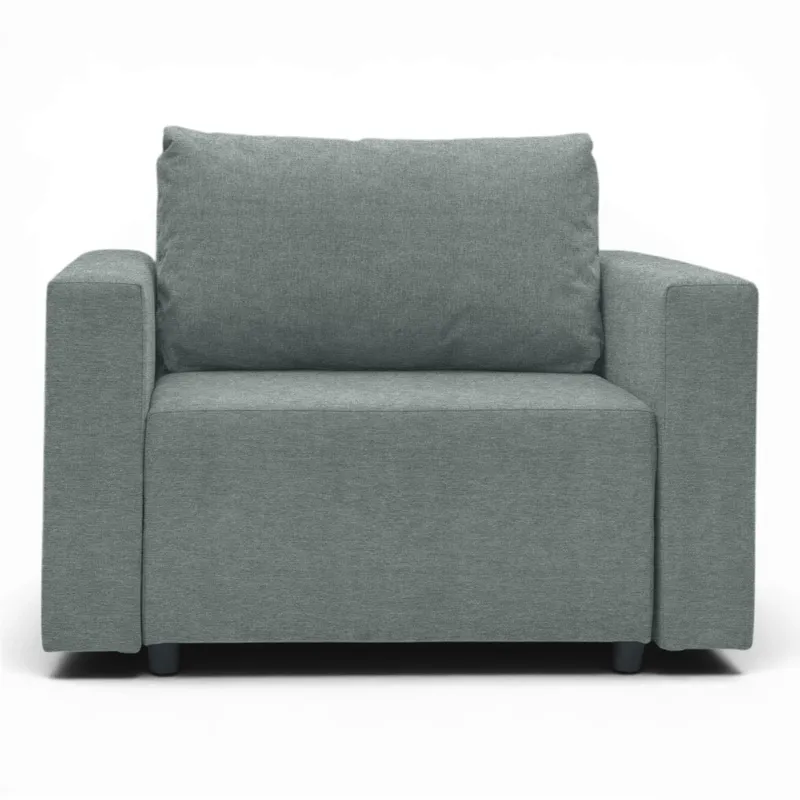Product view 9