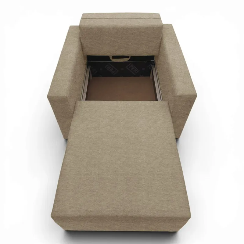 Product view 10