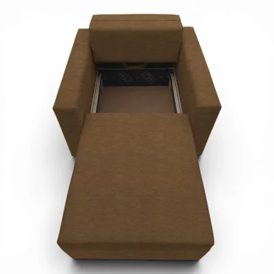 Product thumbnail 10