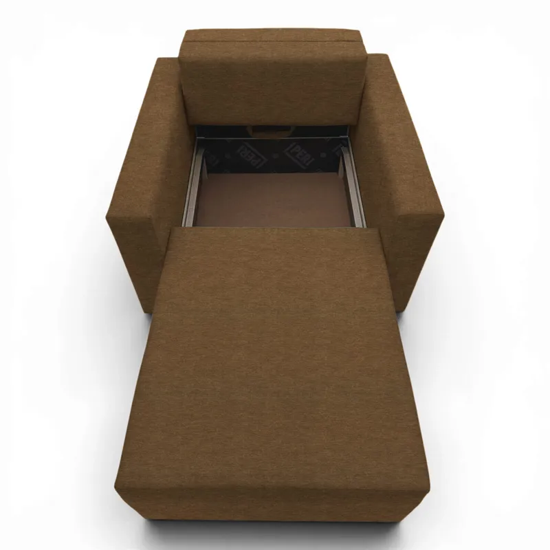 Product view 10