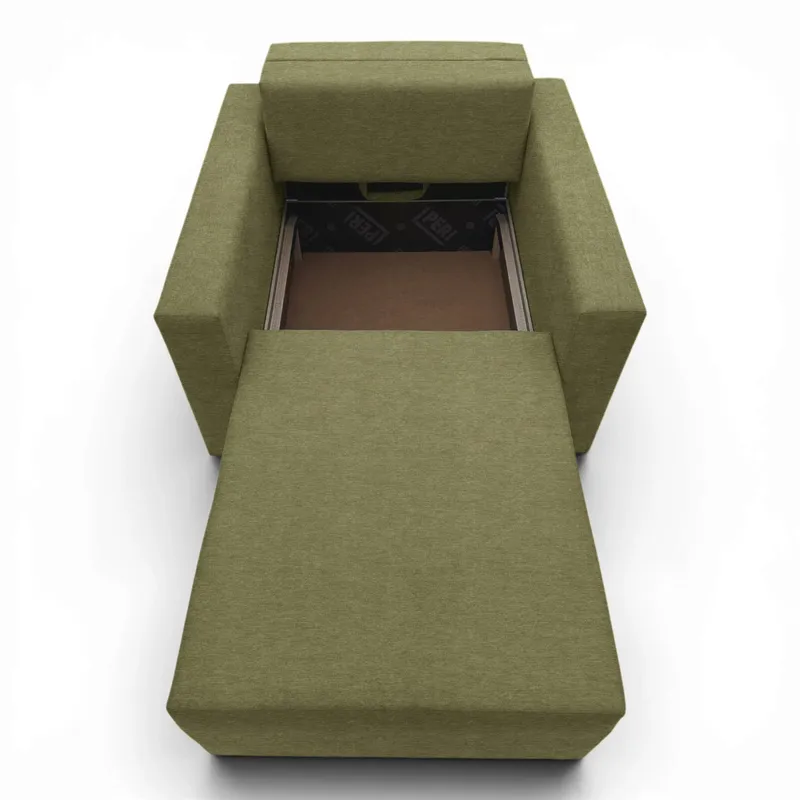 Product view 10