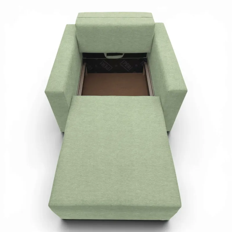 Product view 10