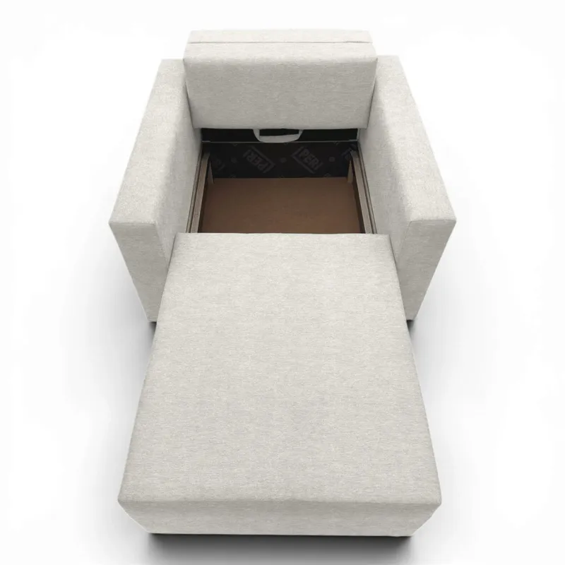 Product view 10