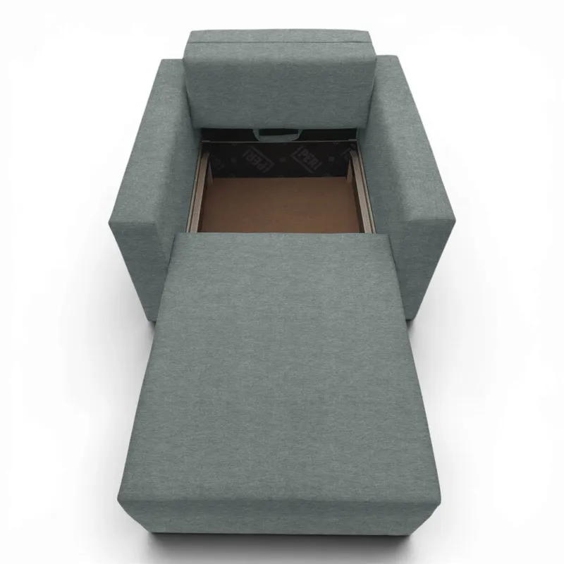 Product view 10