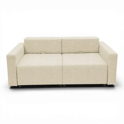 Product thumbnail 11
