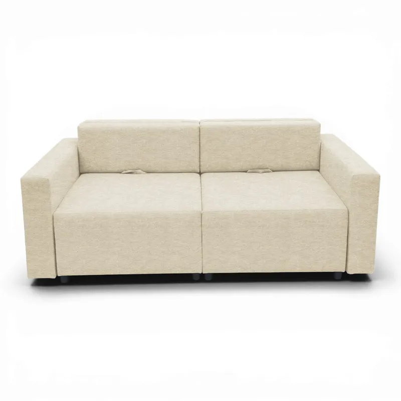 Product view 11