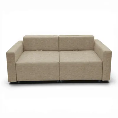 Product thumbnail 11