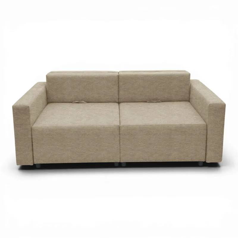 Product view 11