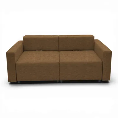 Product thumbnail 11