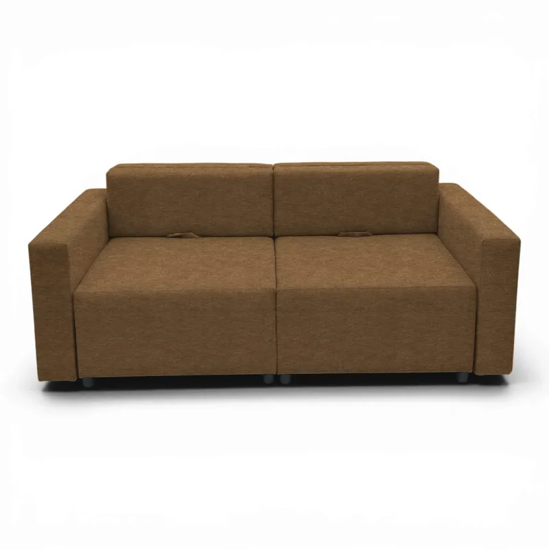 Product view 11