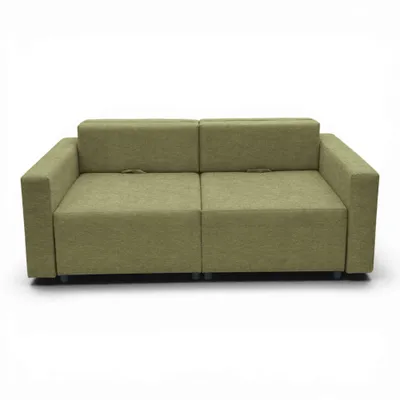 Product thumbnail 11