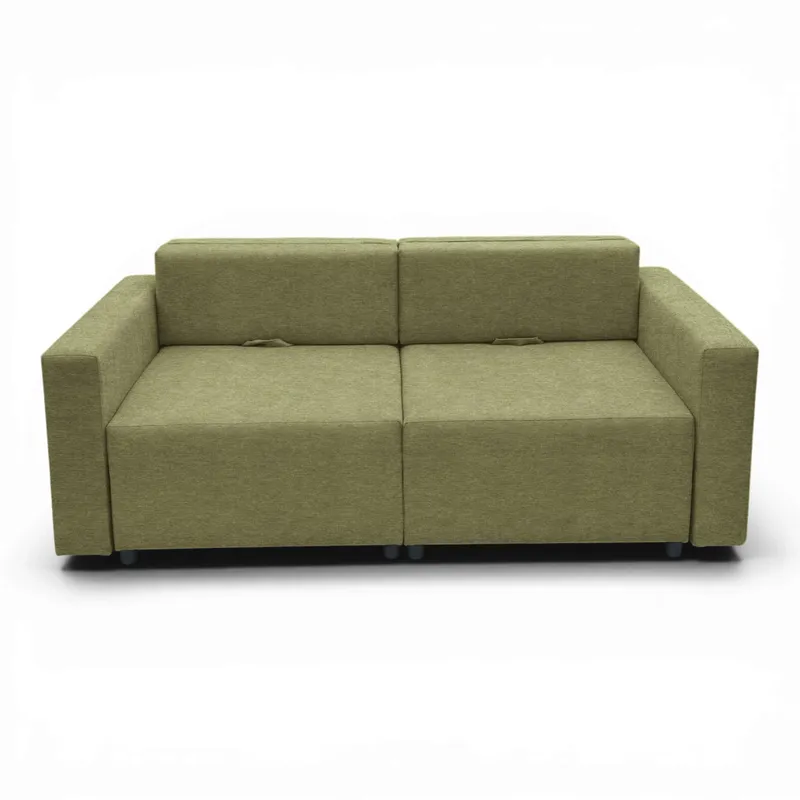 Product view 11