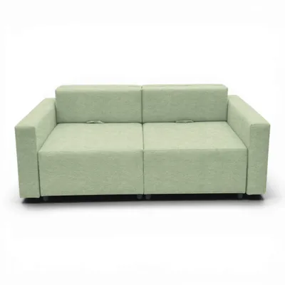 Product thumbnail 11