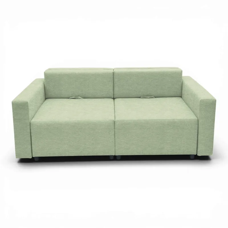 Product view 11
