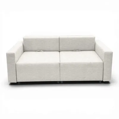 Product thumbnail 11