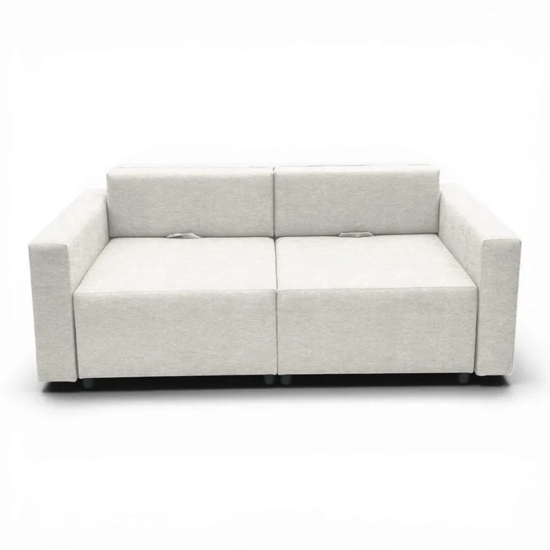 Product view 11