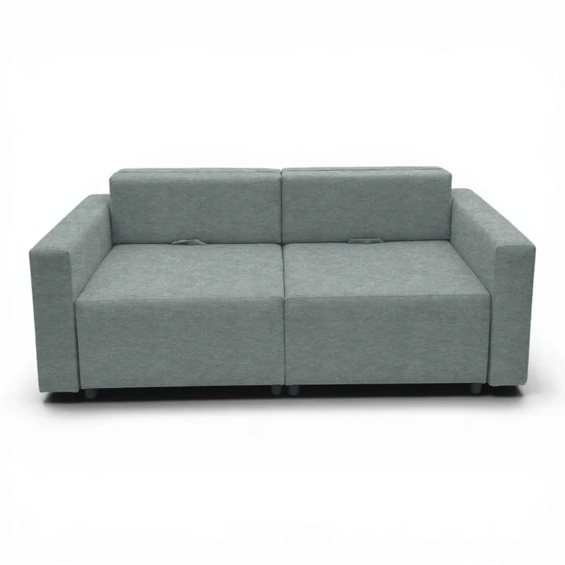 Product view 11