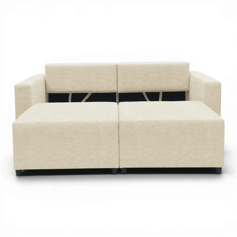 Product view 12