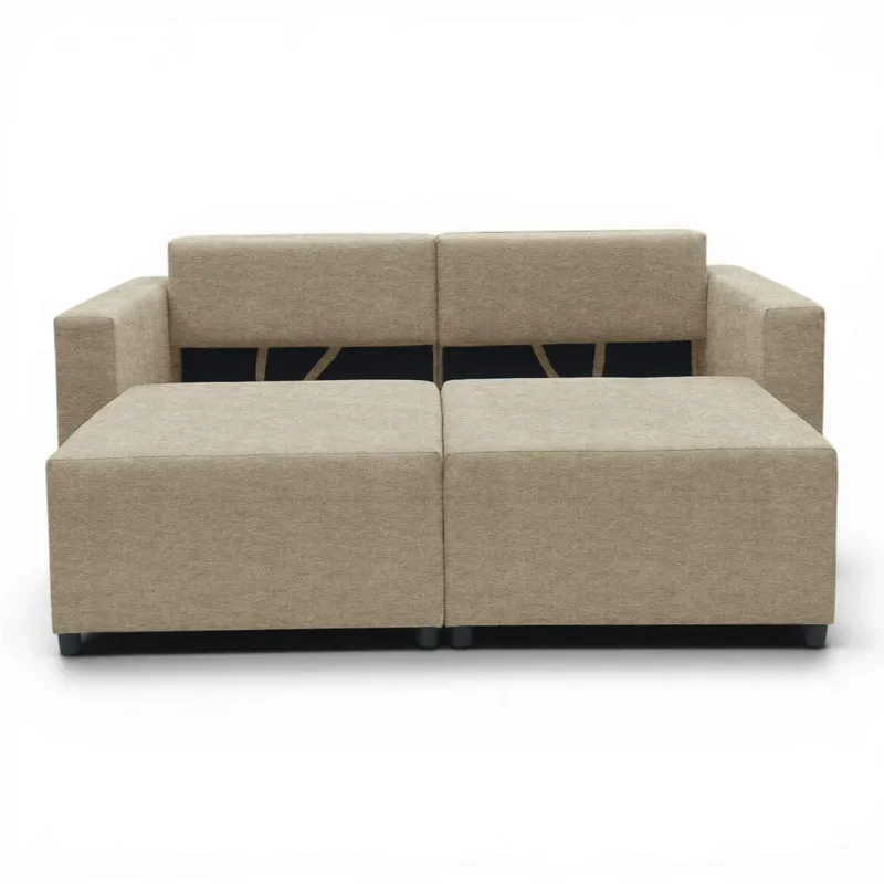 Product view 12