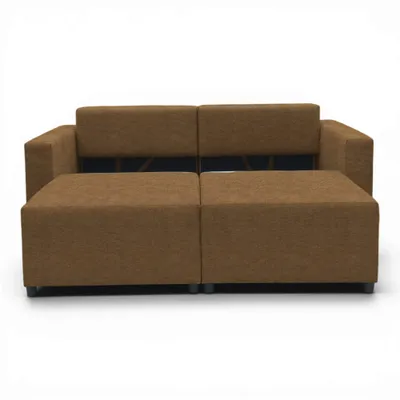 Product thumbnail 12