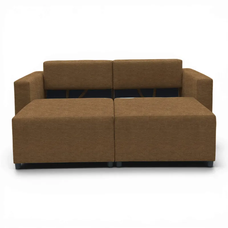 Product view 12