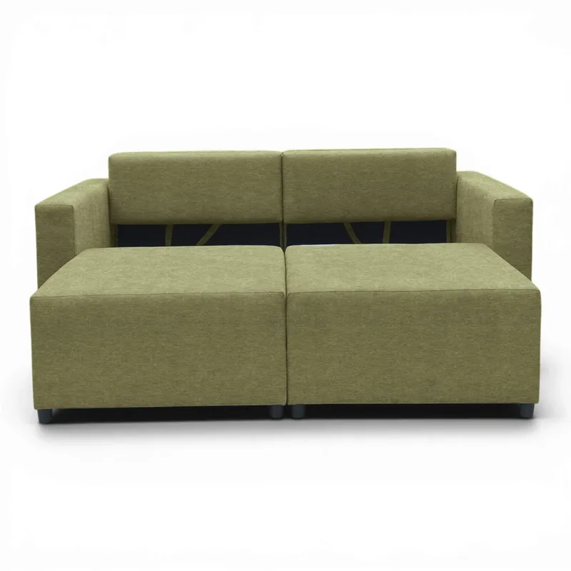 Product view 12