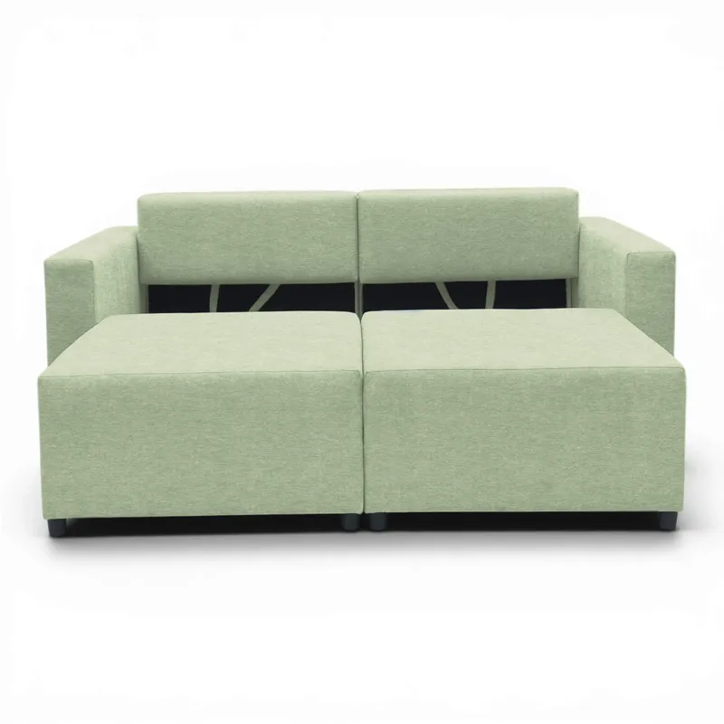 Product view 12