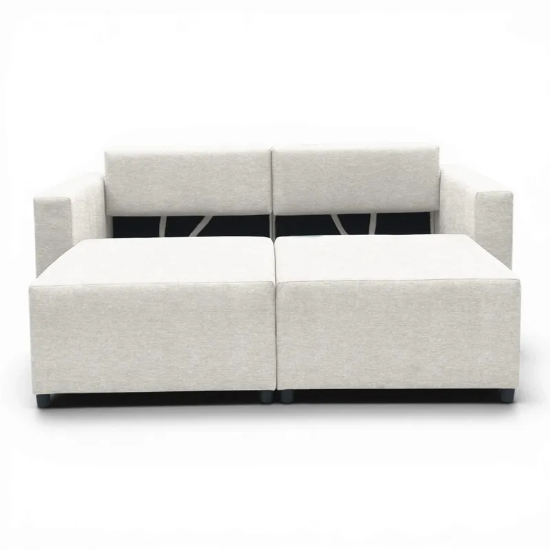 Product view 12