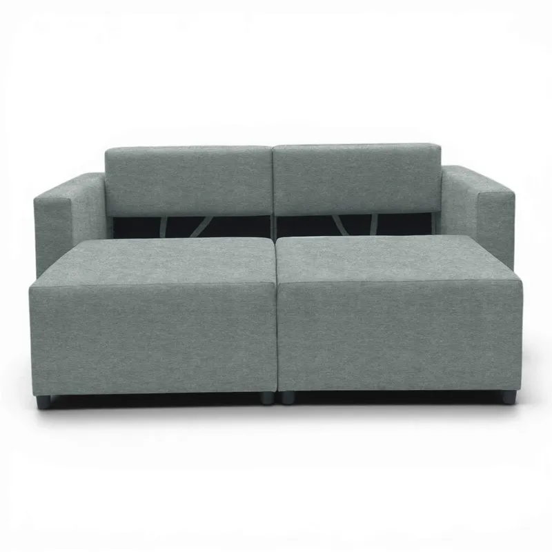 Product view 12