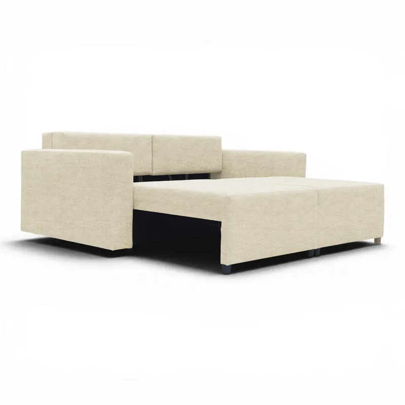 Product view 13
