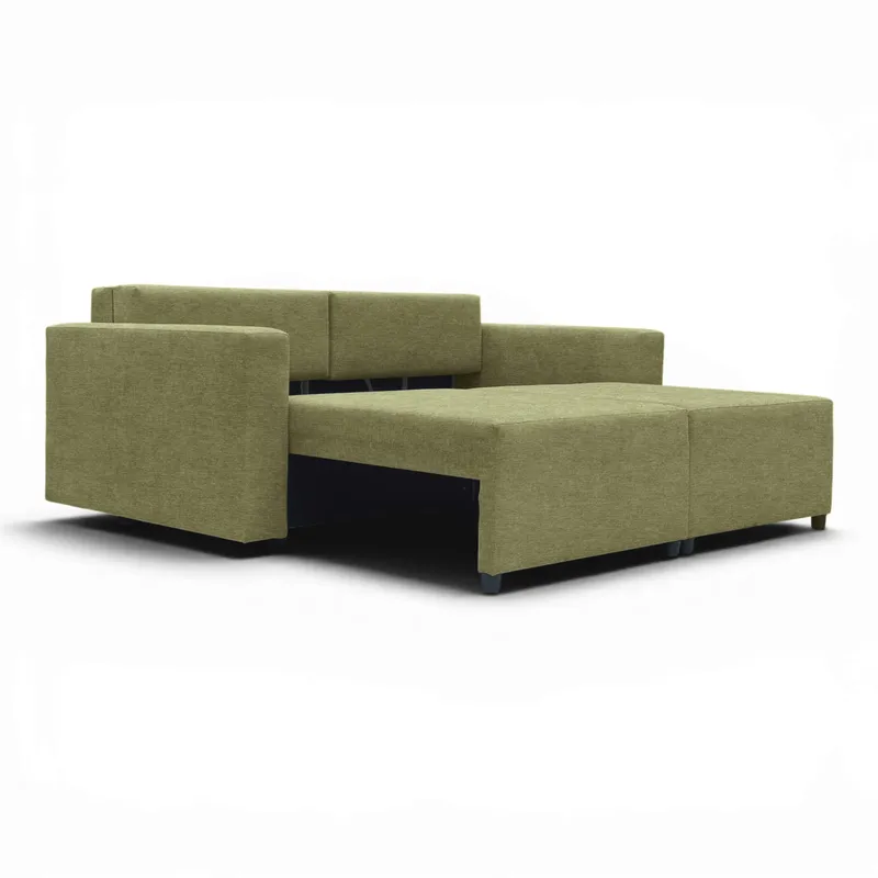 Product view 13