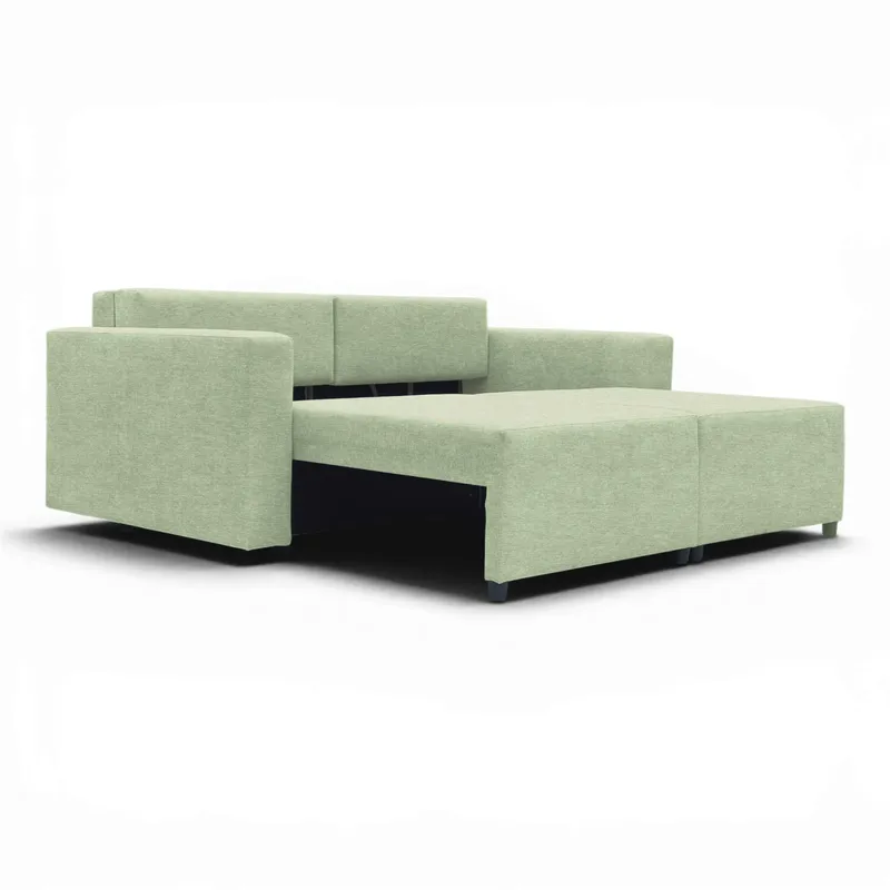 Product view 13