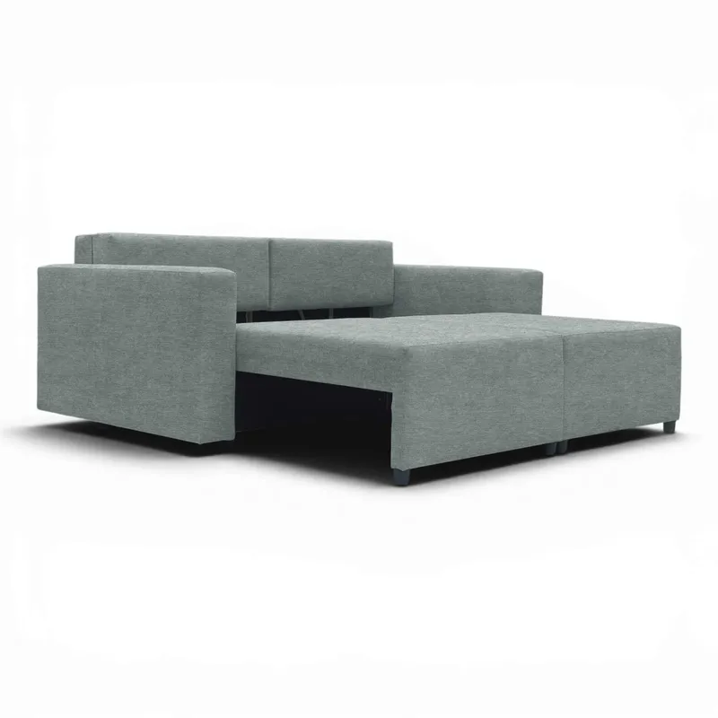 Product view 13