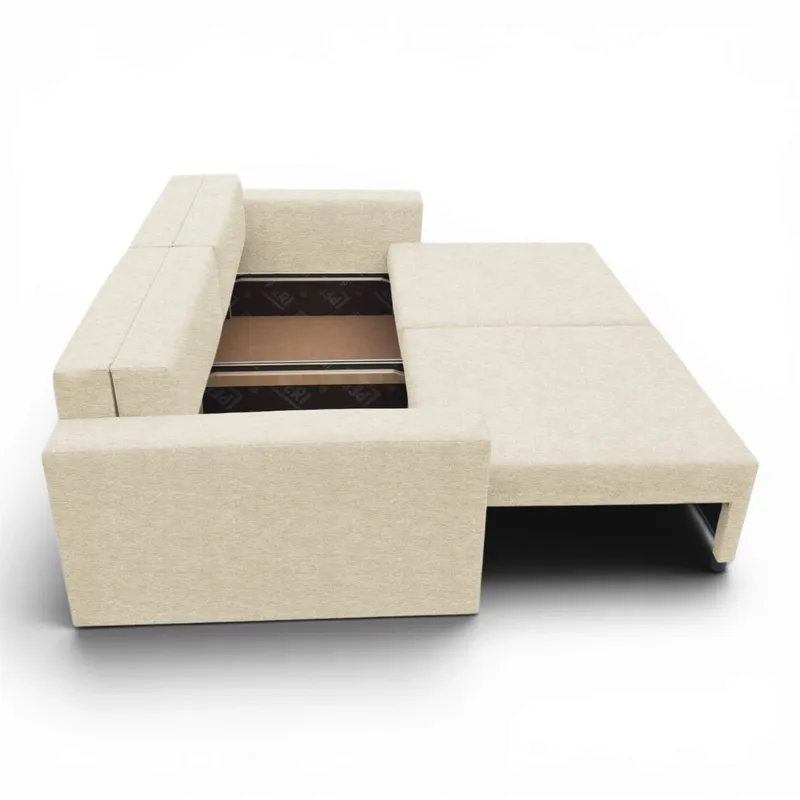 Product view 14