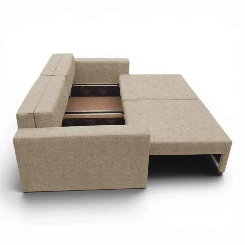 Product view 14