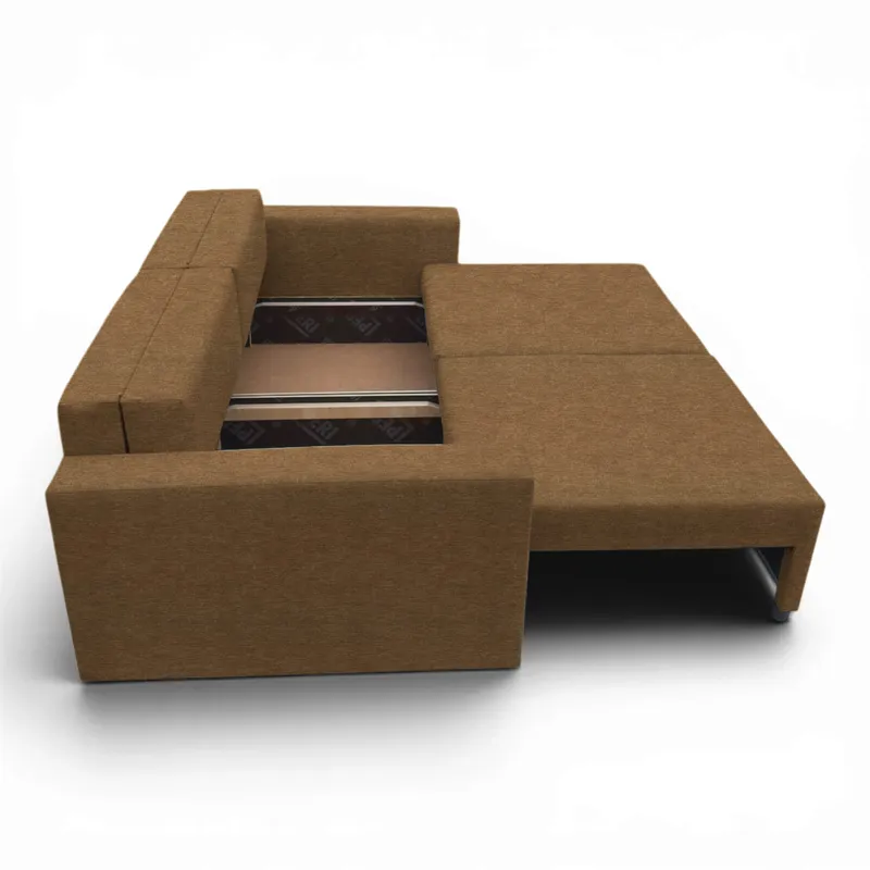 Product view 14