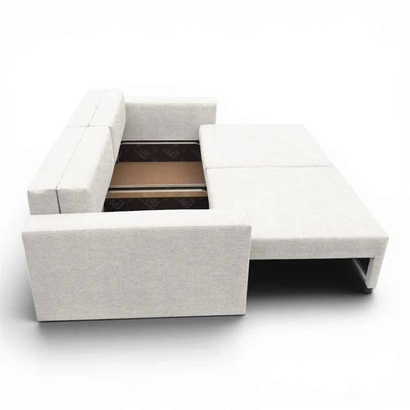 Product view 14