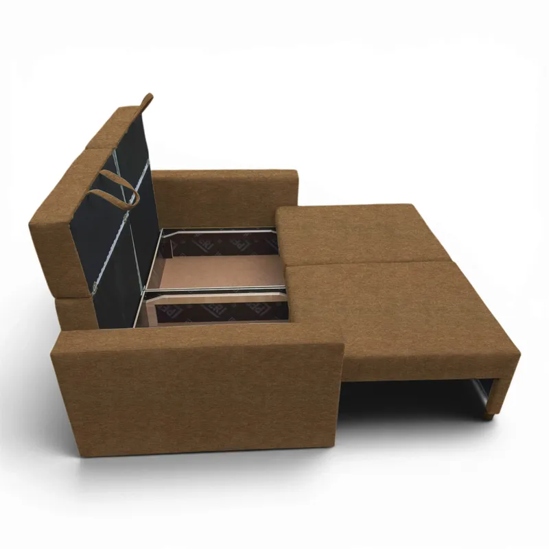 Product view 15