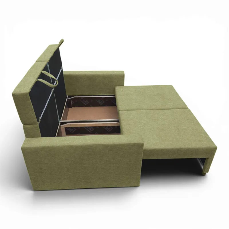 Product view 15