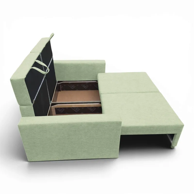 Product view 15