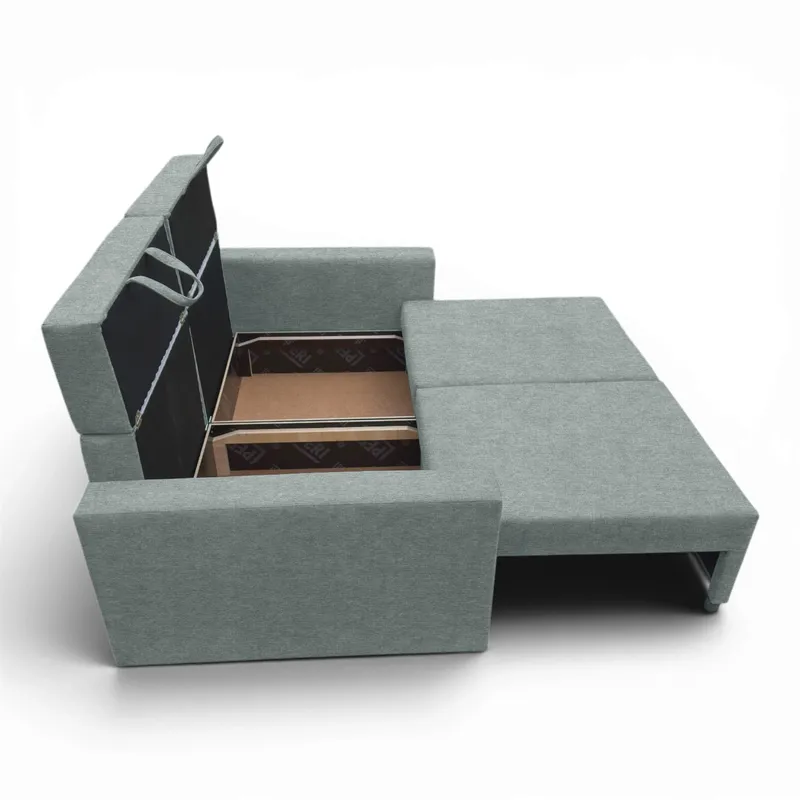 Product view 15