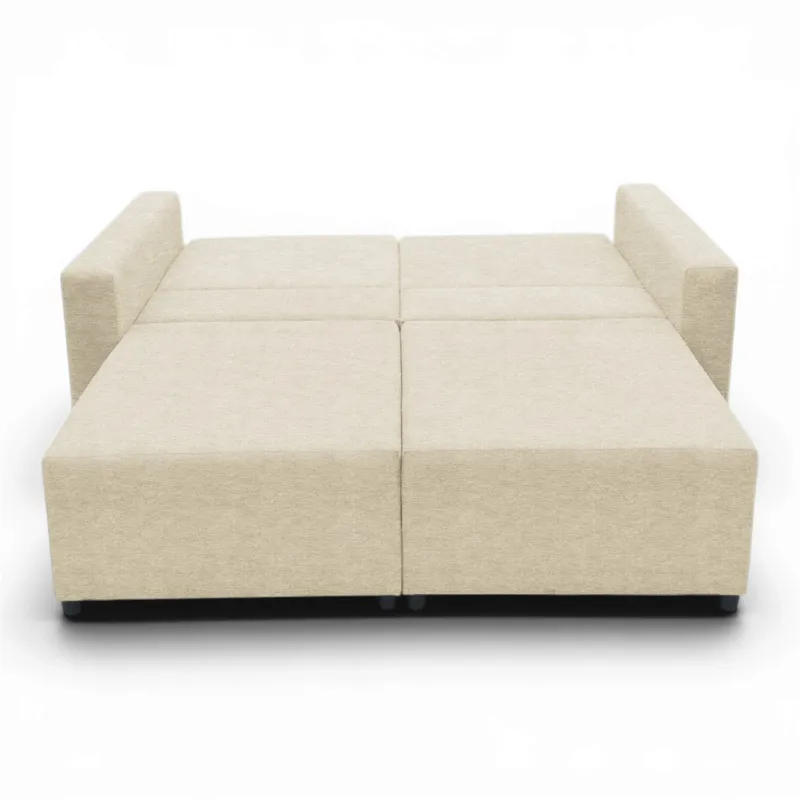 Product view 16