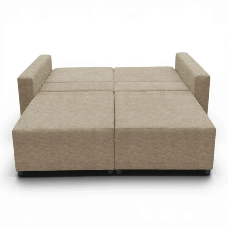 Product view 16