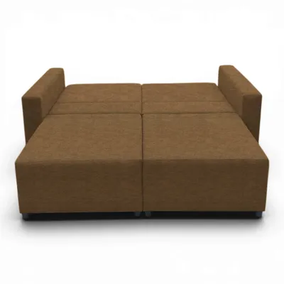 Product thumbnail 16