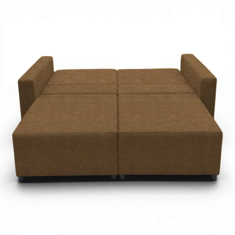 Product view 16